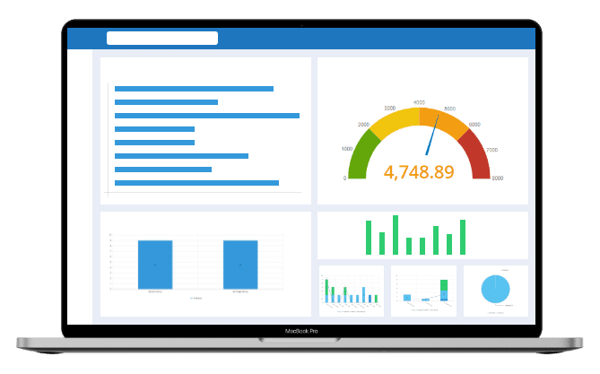 Compliance Tracking Software