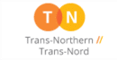 Trans Northern Pipelines