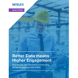 Better Data means Higher Engagement