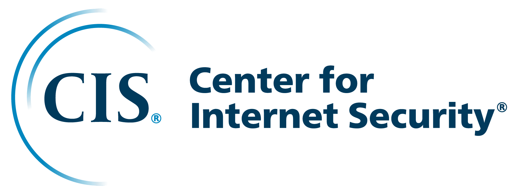 The Center for Internet Security, Inc. (CIS®)