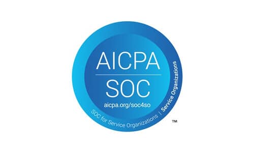 AICPA SOC 2 and SOC 3