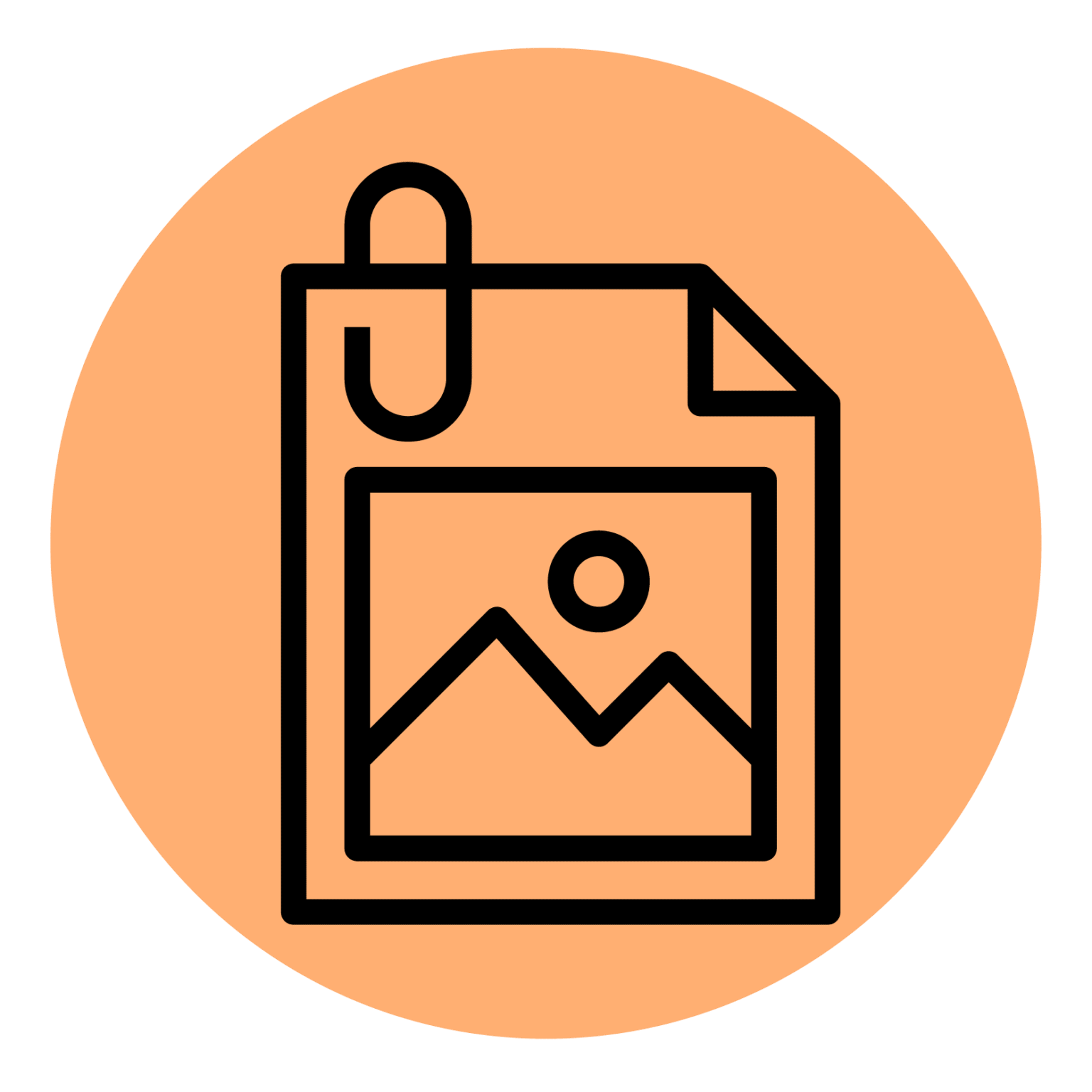 Safety Observations Management Software | Intelex