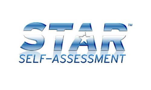 STAR Self-Assessment