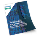Mitigating Danger – Leading Safety (or EHS) with Risk Based Thinking