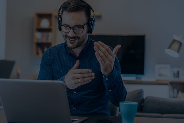 Intelex and IOSH Webinar: Beyond 2020: Innovating Towards a Connected Safety Future