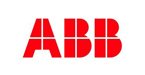 ABB