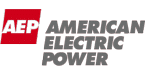 American Electric Power