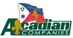 Acadian Company