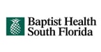 Baptist Health South Florida