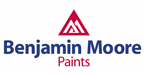 Benjamin Moore