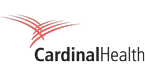 Cardinal Health