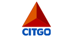 Citgo logo