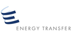 Energy Transfer