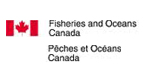 Fisheries Oceans Canada