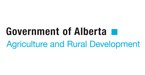 Government of Alberta