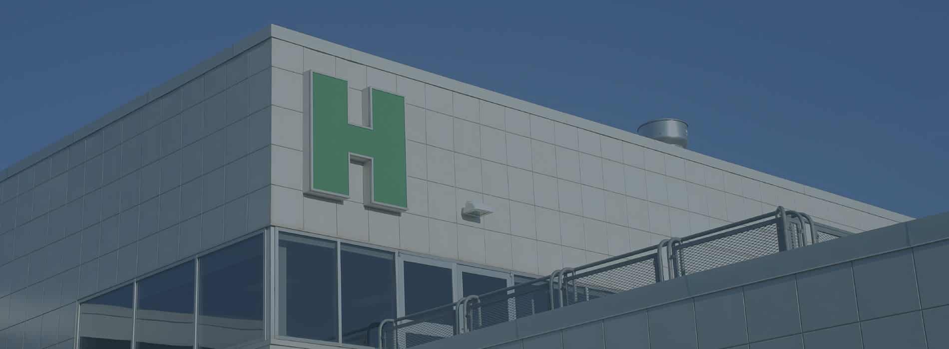 Healthcare and Medical