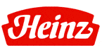 Heinz