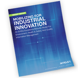 Mobilizing for Industrial Innovation