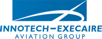 Innotech Execaire