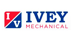 Ivey Mechanical