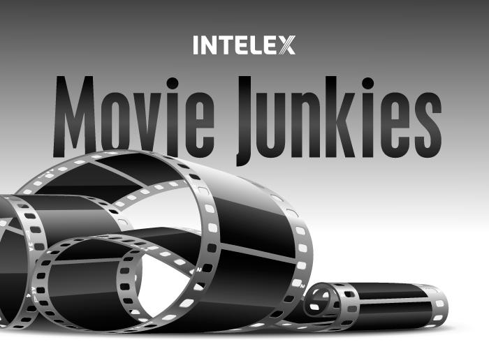 Movie Junkies
