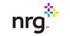 NRG logo