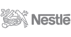 Nestle