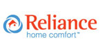 Reliance