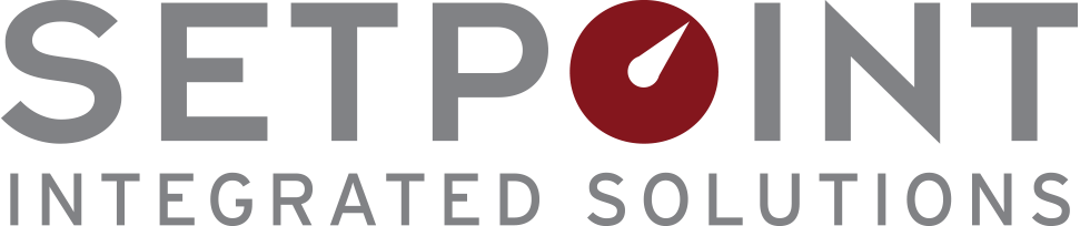 Setpoint Integration