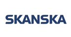 Skanska