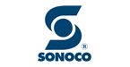 Sonoco Products Company