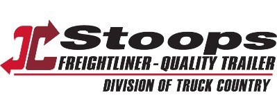 Stoops Freightliner