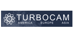 Turbocam Automated Production Systems