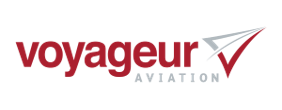 Voyageur Airways