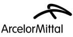 Arcelor Mittal