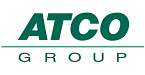 ATCO Group logo