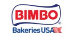 Bimbo Bakeries