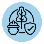 Icon of EHS Management Solution