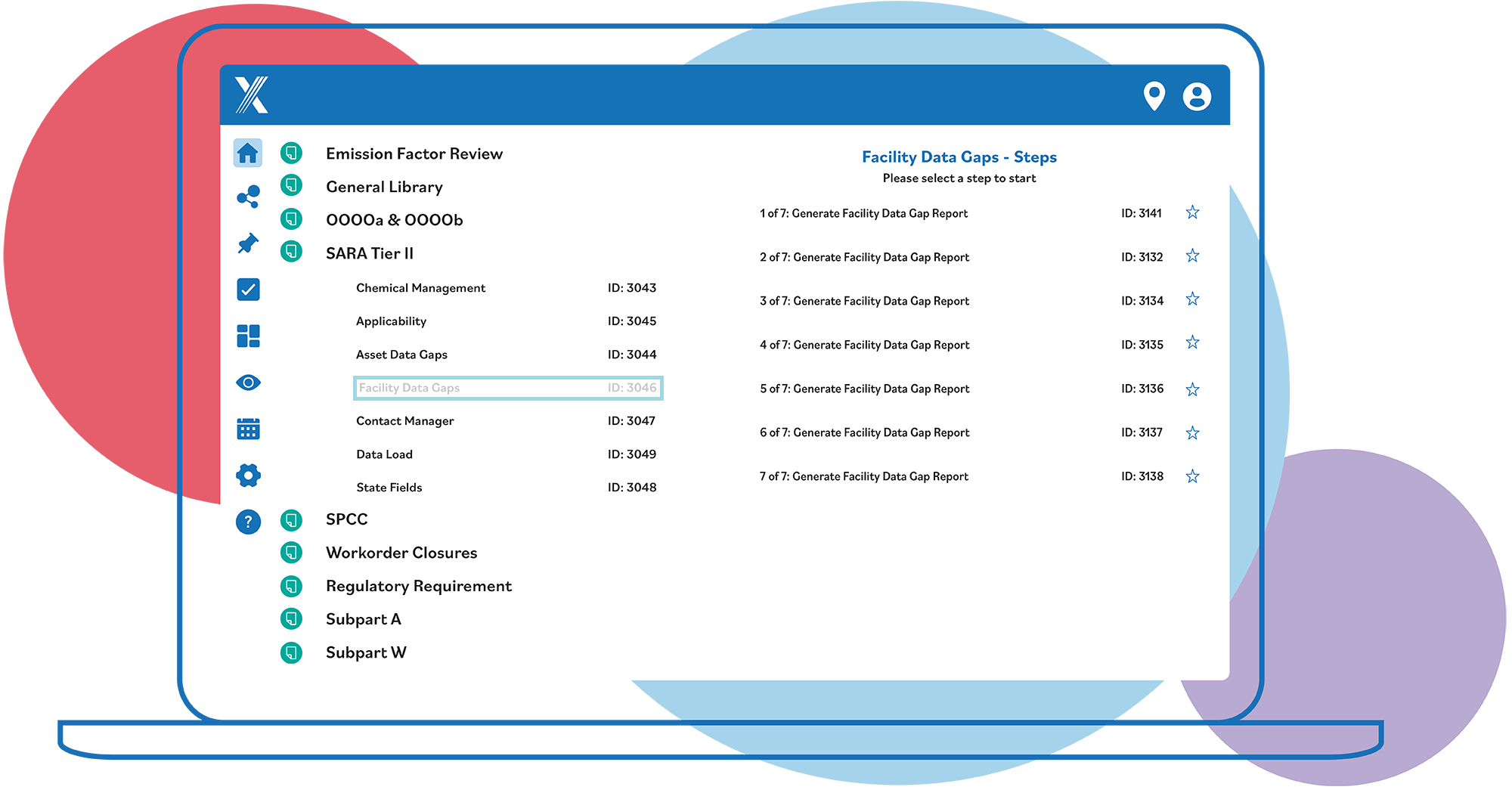 data gaps-ui-artwork-02-highlighted Empower Lean Teams