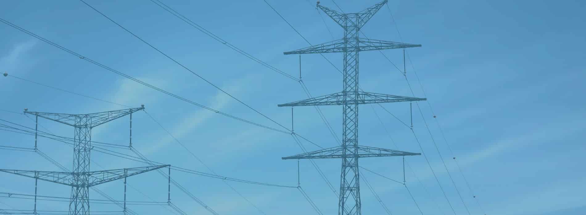 Energy and Electricity