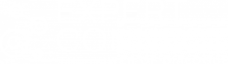 Expert Connect - Intelex Technologies ULC