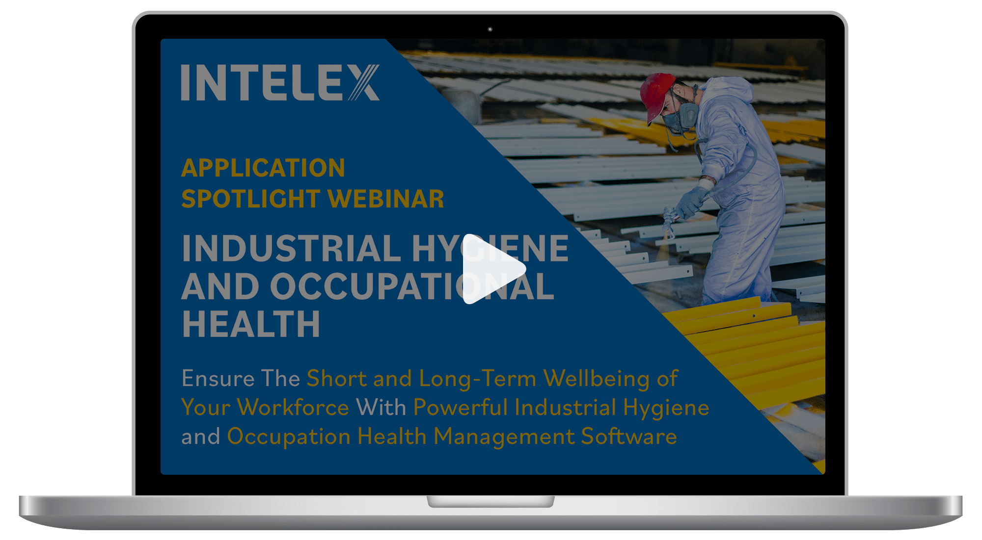 Industrial Hygiene and Occupational Health