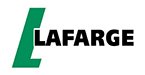 LaFarge