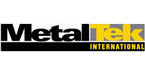 MetalTek