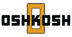 Oshkosh Corporation