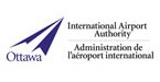 International Airport Authority Ottawa