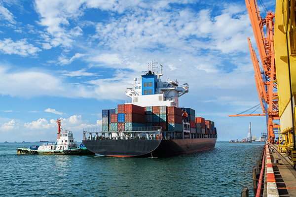 Delivering Full Circle Supplier Quality for Optimized Procurement