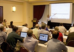 Safety Culture Services