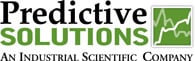 Predictive Analytics Logo