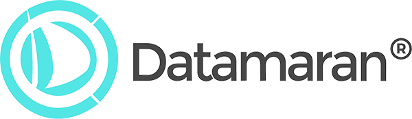 Datamaran